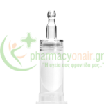FREZYDERM - Eye Lift Up Τζελ ματιών για ανόρθωση βλεφάρων 10mL Μάτια FREZYDERM - Eye Lift Up Τζελ ματιών για ανόρθωση βλεφάρων 10mL Μάτια