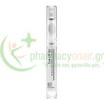 FREZYDERM - Eye Lift Up Τζελ ματιών για ανόρθωση βλεφάρων 10mL Μάτια FREZYDERM - Eye Lift Up Τζελ ματιών για ανόρθωση βλεφάρων 10mL Μάτια