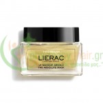 LIERAC - Premium Le Masque Absolu 50mL Αντιγήρανση 35+ LIERAC - Premium Le Masque Absolu 50mL Αντιγήρανση 35+