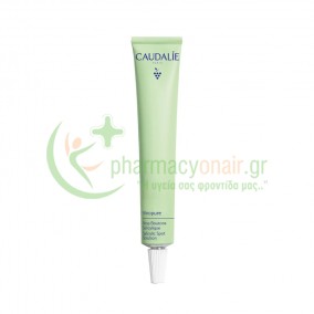 CAUDALIE - Vinopure Salicylic Spot Solution 15mL