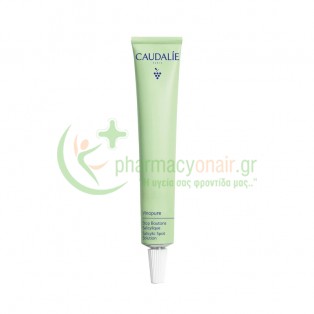 CAUDALIE - Vinopure Salicylic Spot Solution 15mL Serum - Αμπούλες