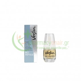 VERSION - Bio Peptide Serum 30mL
