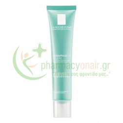 LA ROCHE POSAY - Hydraphase HA Legere 40mL