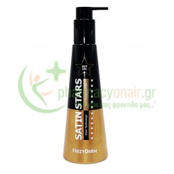 FREZYDERM - Satin Stars Dry Oil 250mL