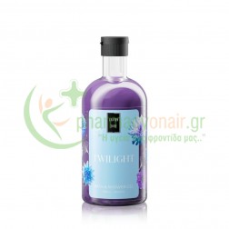 LAVISH CARE - Bath & Shower Gel Twilight 500mL