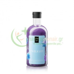 LAVISH CARE - Bath & Shower Gel Twilight 500mL