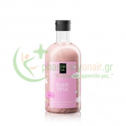 LAVISH CARE - Bath & Shower Gel Baby Pink 500mL