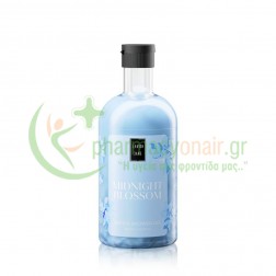 LAVISH CARE - Bath & Shower Gel Midnight Blossom 500mL