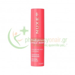 NUXE - Prodigieuse Hyalu Boost Reviving Eye Stick 8.5gr