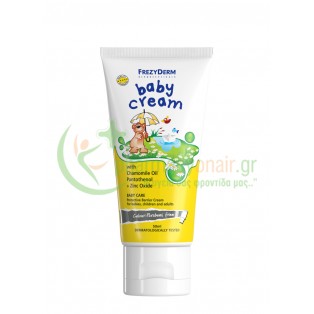FREZYDERM - Baby Cream 50mL