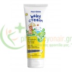 FREZYDERM - Baby Cream 175mL Αλλαγή Πάνας - Σύγκαμα
