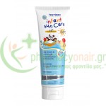 FREZYDERM - Infant Sun Care SPF50+ 100mL Παιδικά Αντηλιακά