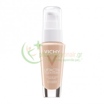 VICHY - Liftactiv Flexilift Teint Opal 15 30mL