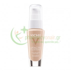 VICHY - Liftactiv Flexilift Teint Nude 25 30mL