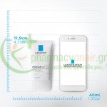 LA ROCHE POSAY - Effaclar Mat 40mL Ενυδάτωση - Λάμψη