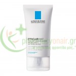LA ROCHE POSAY - Effaclar Mat 40mL Ενυδάτωση - Λάμψη LA ROCHE POSAY - Effaclar Mat 40mL Ενυδάτωση - Λάμψη