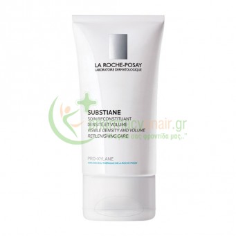 LA ROCHE POSAY - Substiane [+] 40mL
