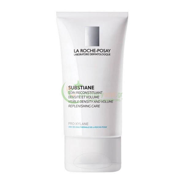 LA ROCHE POSAY - Substiane [+] 40mL Αντιγήρανση 35+