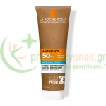LA ROCHE POSAY - Anthelios XL Lait Confort SPF50+ 250mL Αντηλιακά Σώματος