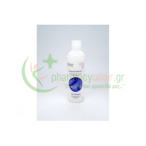 SOSTAR - Σαμπουάν με Έλαιο Argan 250mL