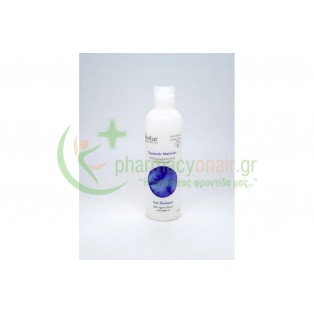 SOSTAR - Σαμπουάν με Έλαιο Argan 250mL