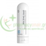 FREZYDERM - Mild Wash Liquid 200mL Καθαρισμός προσώπου - Ντεμακιγιάζ