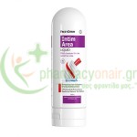 FREZYDERM - Intim Area Liquid Υγρό Καθαρισμού της Ευαίσθητης Περιοχής 200mL Καθαρισμός Ευαίσθητης Περιοχής