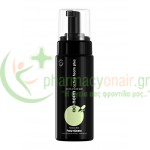 FREZYDERM - Ac-Norm Active Foam Plus 150mL Καθαρισμός προσώπου - Ντεμακιγιάζ