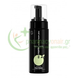 FREZYDERM - Ac-Norm Active Foam Plus 150mL