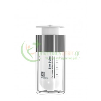 FREZYDERM - Eye Balm Κρέμα Ματιών 15mL