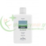 FREZYDERM - Antidandruff Σαμπουάν Κατά της Πιτυρίδας 200mL Σαμπουάν - Conditioner Μαλλιών