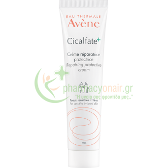 AVENE -  Cicalfate+ Creme Reparatrice 40mL