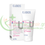 EUBOS - Urea 5% Shampoo 200mL Σαμπουάν - Conditioner Μαλλιών