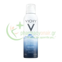 VICHY - Eau Thermale Ιαματικό Νερό 150mL