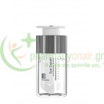 FREZYDERM - Eye Cream Αντιρυτιδική Κρέμα Ματιών 15mL Αντιγήρανση 35+ FREZYDERM - Eye Cream Αντιρυτιδική Κρέμα Ματιών 15mL Αντιγήρανση 35+