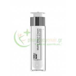FREZYDERM - Matte Effect Cream 50mL