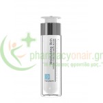 FREZYDERM - Moisturizing Rich Cream 50mL Ενυδάτωση - Λάμψη