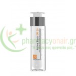 FREZYDERM - Active Block SPF25 50mL Ενυδάτωση - Λάμψη
