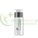 FREZYDERM - Revitalizing Serum 30mL Αντιγήρανση 35+