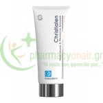 FREZYDERM - Christialen Emulsion 200mL Ενυδάτωση Σώματος