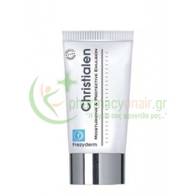 FREZYDERM - Christialen Emulsion 100mL