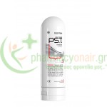 FREZYDERM - PS.T. Cleanser Step 1 200mL Ψωρίαση FREZYDERM - PS.T. Cleanser Step 1 200mL Ψωρίαση