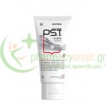FREZYDERM - PS.T. Second Skin Cream Step 4 50mL Ψωρίαση FREZYDERM - PS.T. Second Skin Cream Step 4 50mL Ψωρίαση
