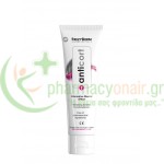 FREZYDERM - Anticort Cream 50mL Ατοπική Δερματίτιδα