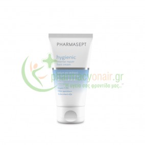 PHARMASEPT - Tol Velvet Intensive Foot Cream 75mL