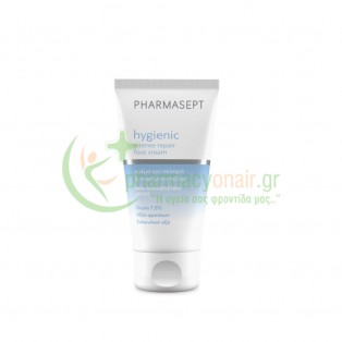 PHARMASEPT - Tol Velvet Intensive Foot Cream 75mL PHARMASEPT - Tol Velvet Intensive Foot Cream 75mL