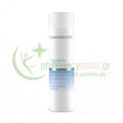 PHARMASEPT - Hygienic Foot Care Powder 70gr