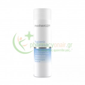 PHARMASEPT - Hygienic Foot Care Powder 70gr