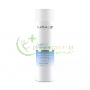 PHARMASEPT - Tol Velvet Foot Powder 70gr Πόδια