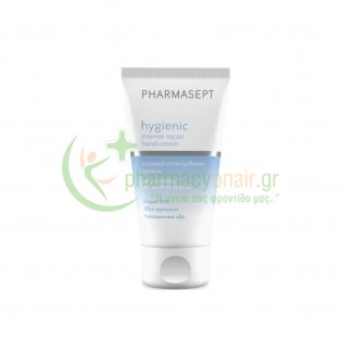 PHARMASEPT - Tol Velvet Intensive Hand Cream 75mL Χέρια - Νύχια